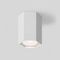 Накладной светильник Elektrostandard 25037/LED белый a055858
