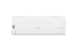 Инверторная сплит-система серии MEGACOOL DUAL Inverter P07EP2 (комплект)