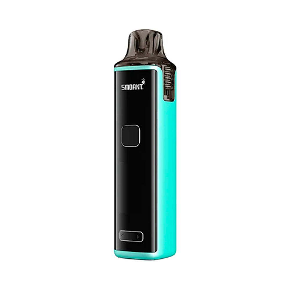 Charon t50