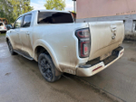 Great Wall POER Premium 2.0d 8AT 4WD (150 л.с.)