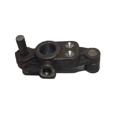 Рычаг 36-4202080 переводной ВОМ ЮМЗ (ПОД ЗАКАЗ)