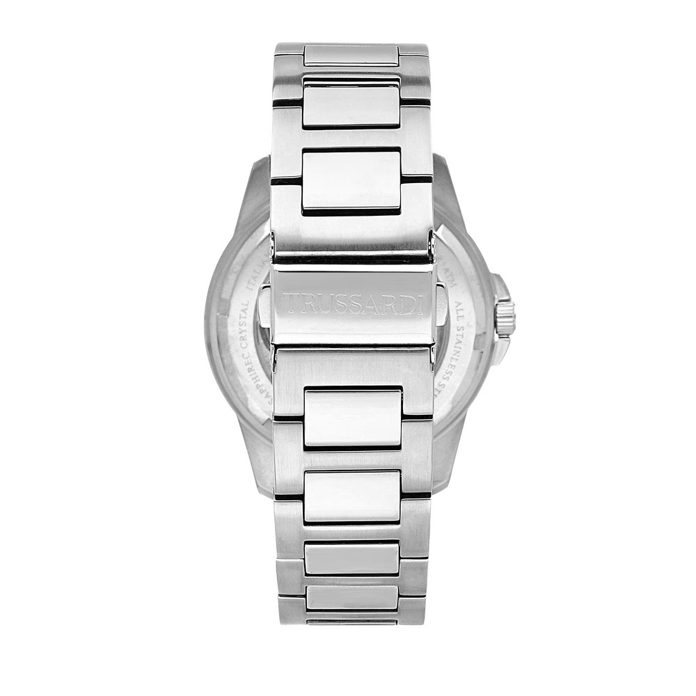Trussardi R2423153002