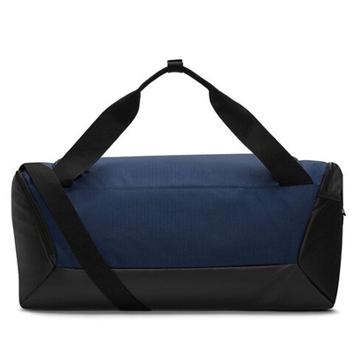 Спортивная сумка Nike Brasilia bag Navy blue