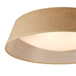 6412 Люстра потолочная SABINA