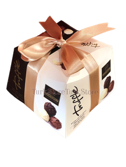 Трюфели Elit "Gourmet Truffle Spring" 135 гр