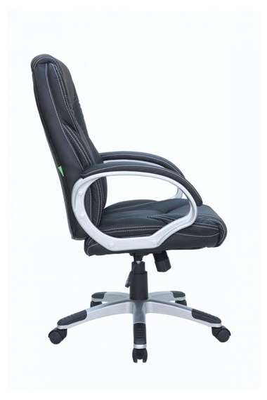 Кресло Ripli RCH 9263 Черный