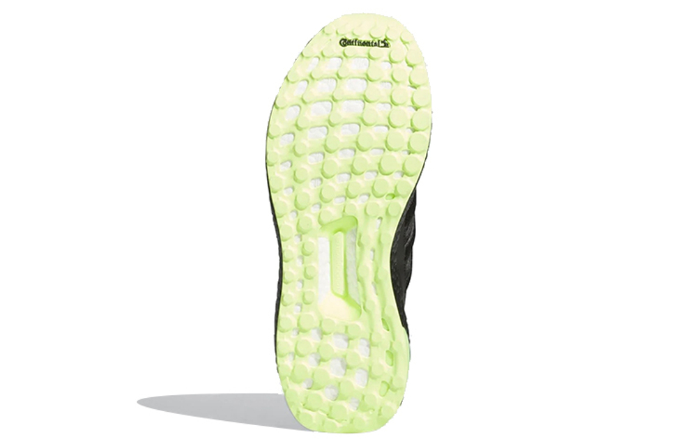 Кроссовки Adidas Adizero Sl