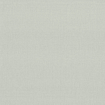 7196-03 Обои Euro Decor BREEZE 1,06х10,05м / Винил горячего тиснения на флизелине / без подбора рисунка