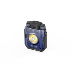 ФОНАРЬ КЕМПИНГОВЫЙ FENIX CL27R