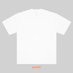  Футболка мужская Dickies Companion Center Logo артикул:DK0A4Z910WH1 - купить в магазине Дайс