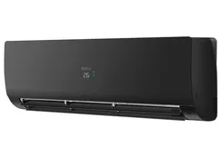 Сплит-система Haier AS70S2SF2FA-B/1U70S2SJ2FA Flexis Inverter