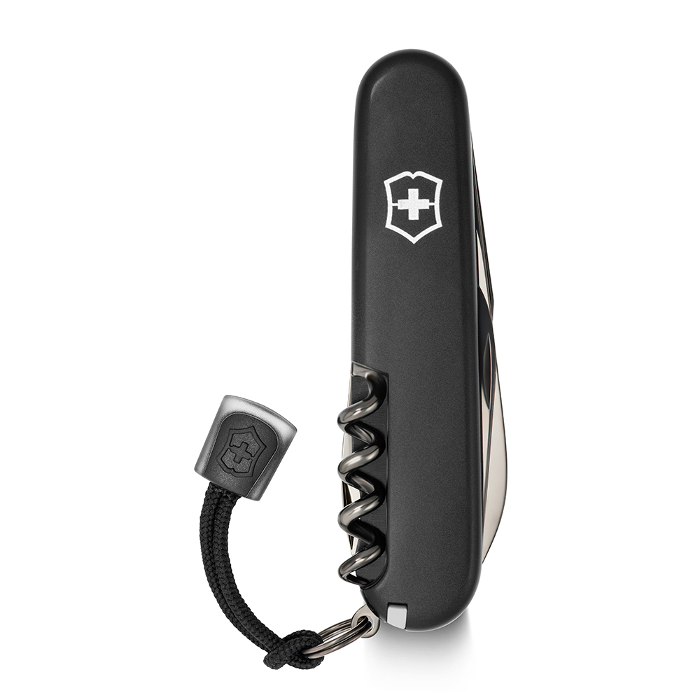 Victorinox 241866.1