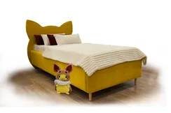 Кровать "Кошка"