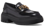 Fendi Fendigraphy (Женская размерная сетка)