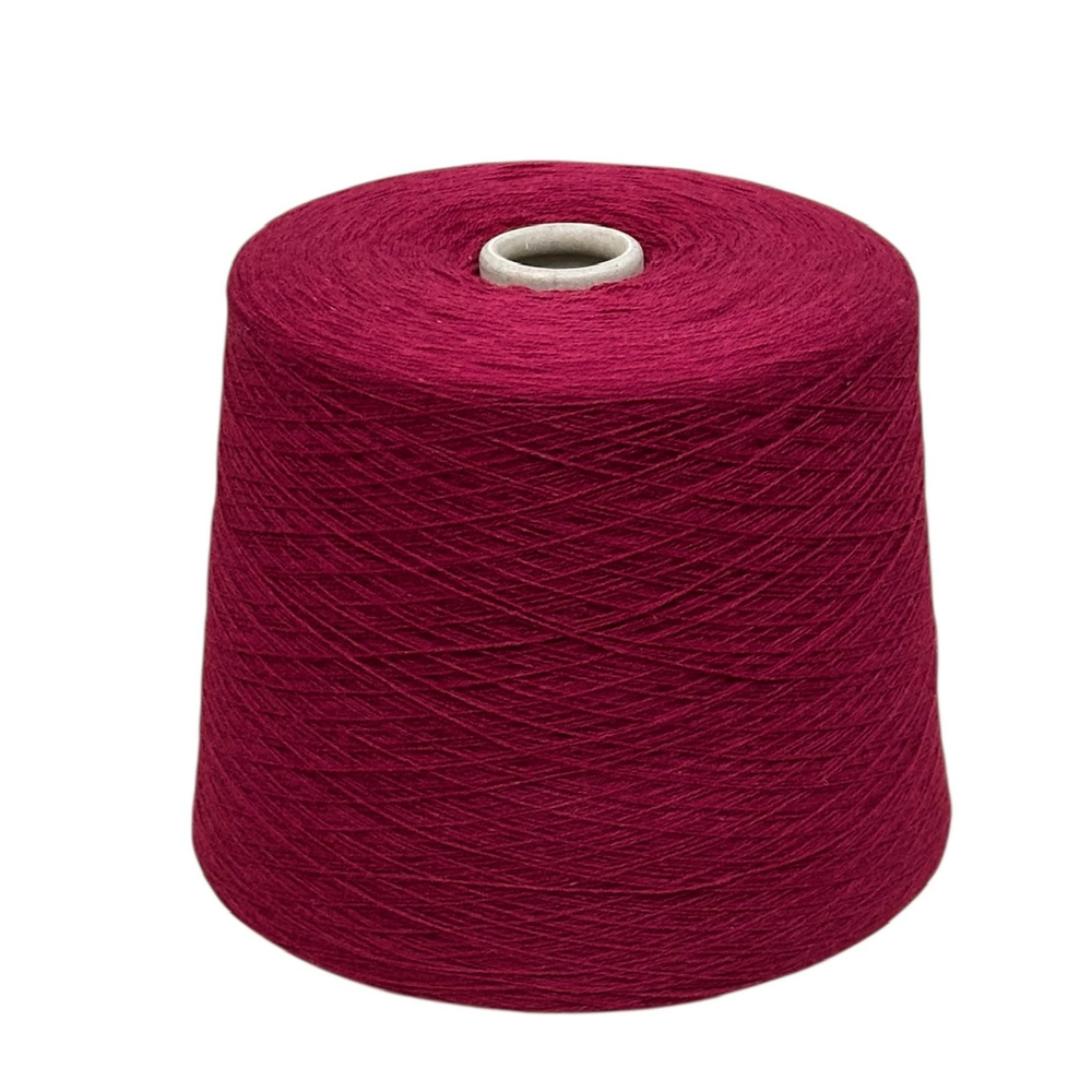 Green Silk, New Mill, 50% кашемир 50% шелк, 1300 (2/26) м./100 гр.