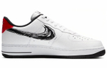 Кроссовки Nike Air Force 1 07 Lv8