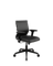 Sit 10 M4-152D - Extra /Km00/Wm12/D02P(M09.B11.G19.W25)