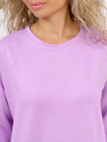 916 Костюм "лиловый" SveTekst (Акция)