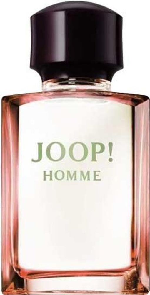 JOOP HOMME DEO 75 ML JOOP HOMME DEO 75 ML