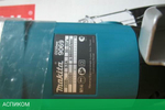 Угловая шлифмашина Makita 9069