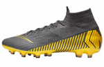 Кроссовки Nike Mercurial Superfly 6 Elite Ag Pro