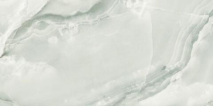 Плитка керамогранит Onyx Volo Natural полированный PS-00296