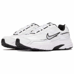 Кроссовки Nike Initiator (Женская размерная сетка)