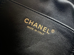 Chanel Bag 18 cm