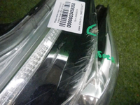 DSCN0103.jpg