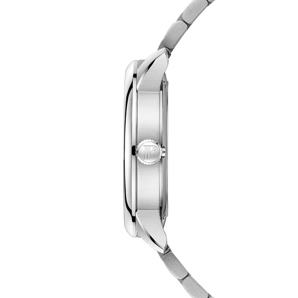 Jacques Philippe JPAGS921316