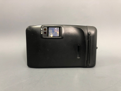 Olympus Trip XB41 AF