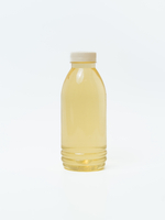 Деловой обед (вторник)