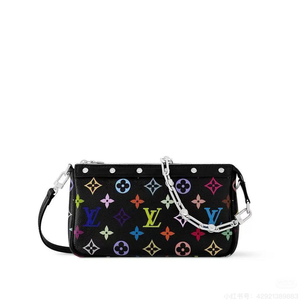 Сумка Louis Vuitton