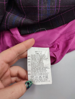 Жакет Monton стильный 44 размер