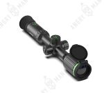 Тепловизионный прицел Night Arrow 350 LIIR (c дальномером), Conotech