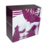 Комплект / The Smiths (8 Mini LP CD + Box)