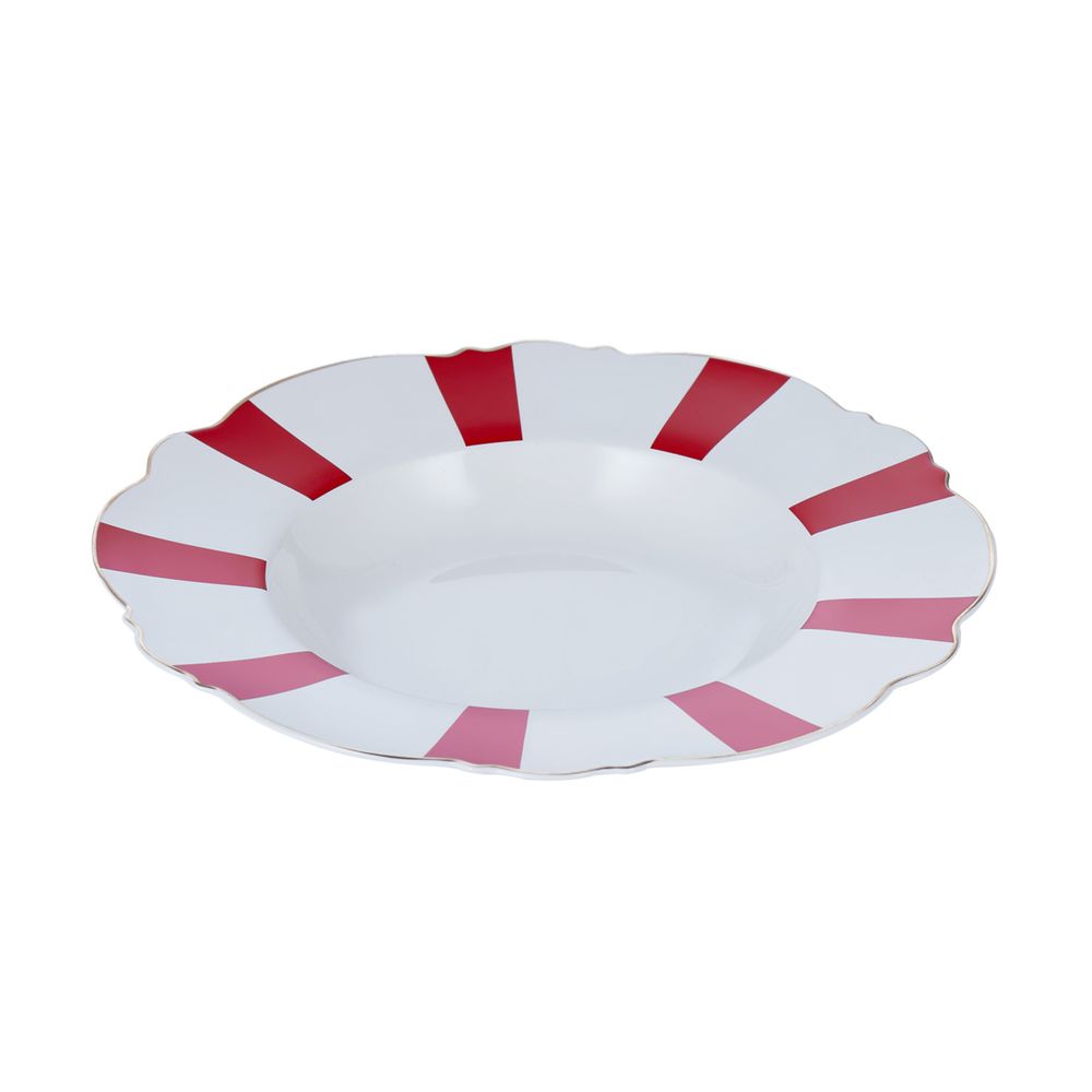 Столовый сервиз Gipfel Modern 3872