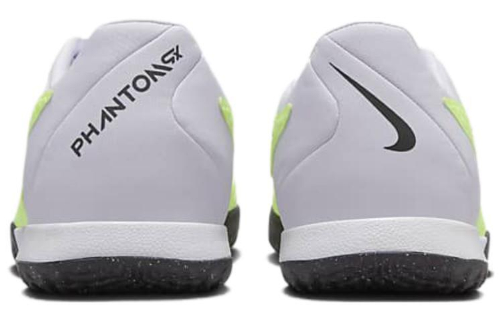 Кроссовки Nike Phantom Gx Academy Ic