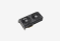 DUAL-RTX5060TI-O16G-EVO_0426419110011