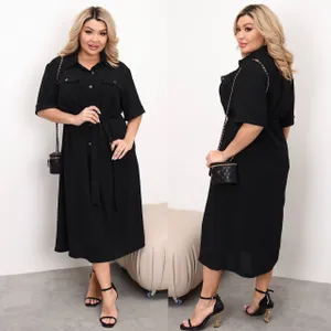 Платье УК-206-1 Фабрика Моды