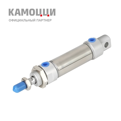 24N2A16A050 Пневмоцилиндр