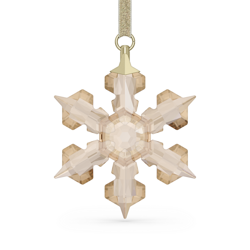 FESTIVE:ORNAMENT S