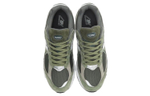 Кроссовки New Balance Nb 2002R D