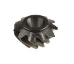 Шестерня верт. вала Suzuki DT40 (57311-94402-000)