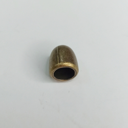 Концевики металл