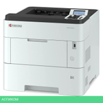 Принтер Kyocera PA6000x (110C0T3NL0)