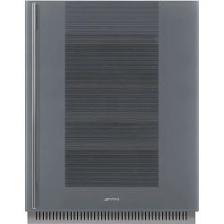 Винный холодильник Smeg CVI138RS3