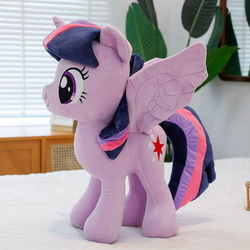 Мягкая игрушка "My Little Pony"