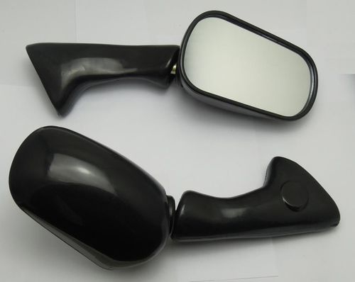 Зеркала для мотоцикла Honda CBR900RR 93-97, RVF750 94-95, NSR125 93-01