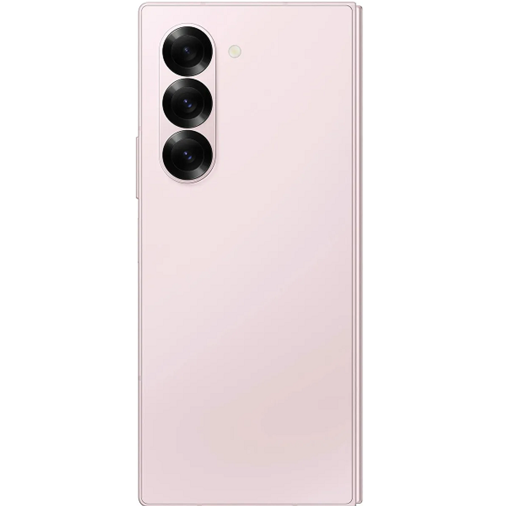 Смартфон  Samsung Galaxy Z Fold 6 5G 12/256GB